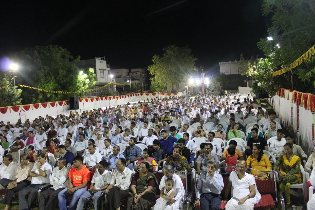 gandhinagar2