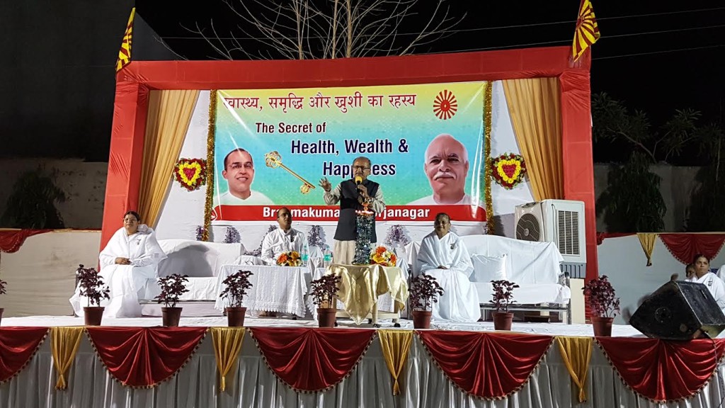 gandhinagar3