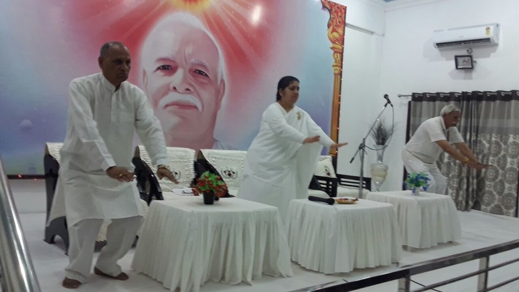 Gandhinagar IYD-2018 (2)