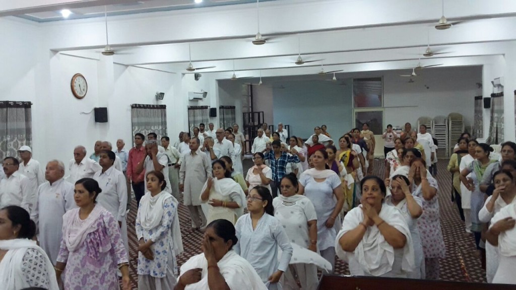 Gandhinagar IYD-2018 (3)